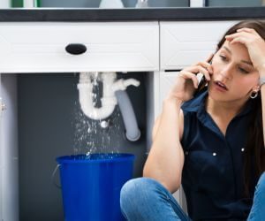 About The Faucet Pros Murtaugh, ID